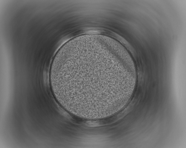 X0000111851194200908201231