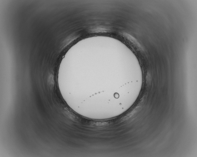 X0000111851209200908201230