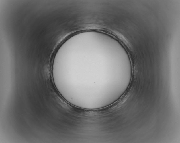 X0000111851212200908201230