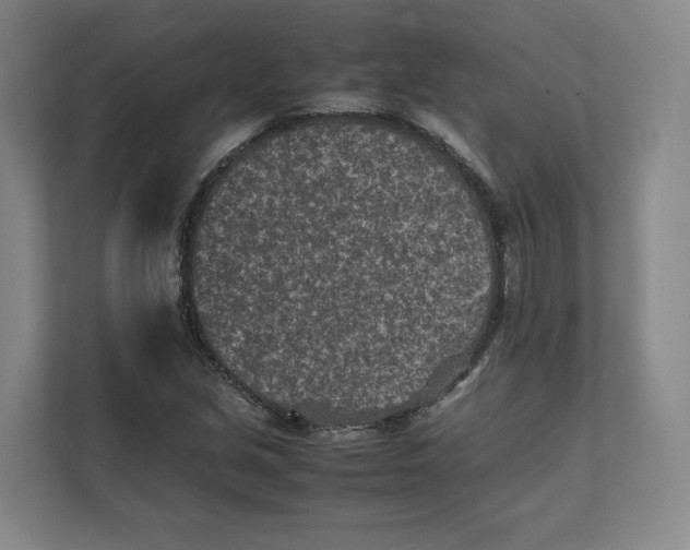 X0000111851213200908201230