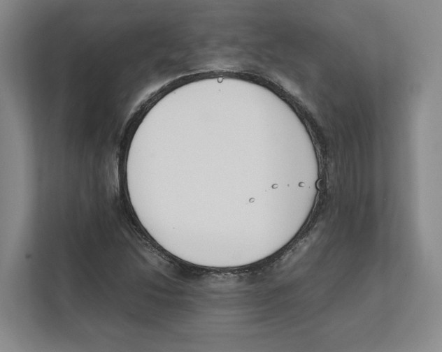 X0000111851214200908201230