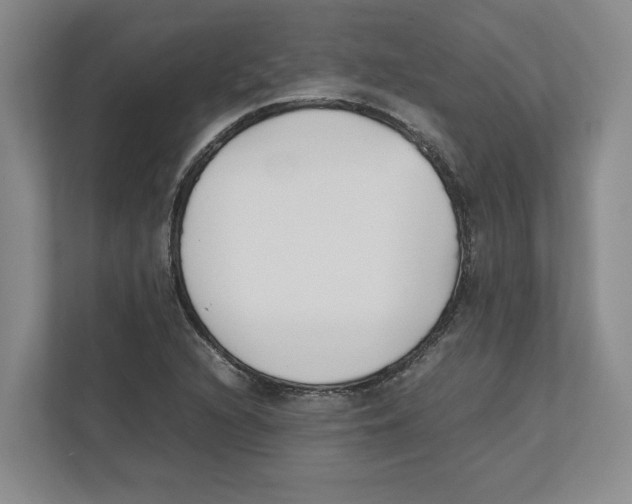 X0000111851216200908201230