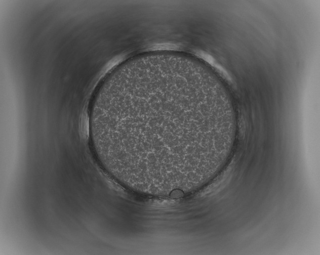 X0000111851221200908201230
