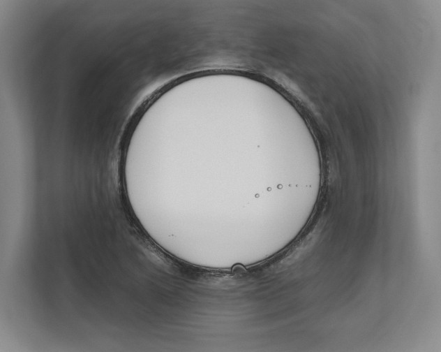 X0000111851222200908201230