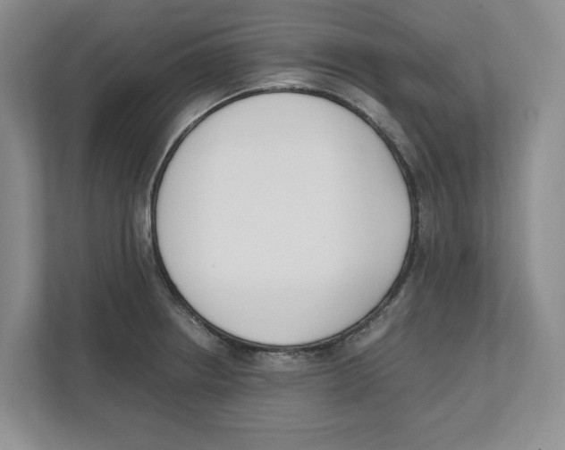 X0000111851234200908201230