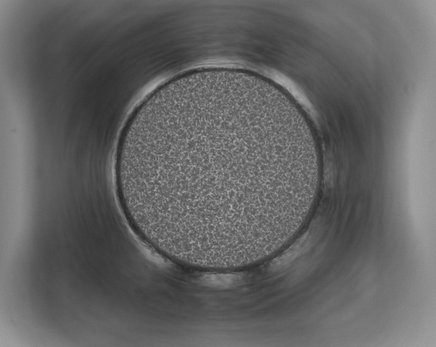 X0000111851237200908201230
