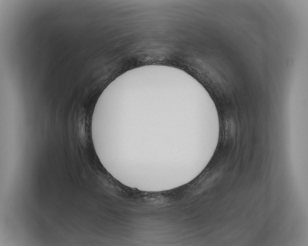 X0000111851250200908201230
