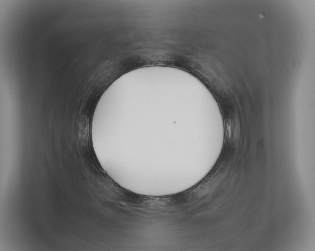 X0000111851251200908201230