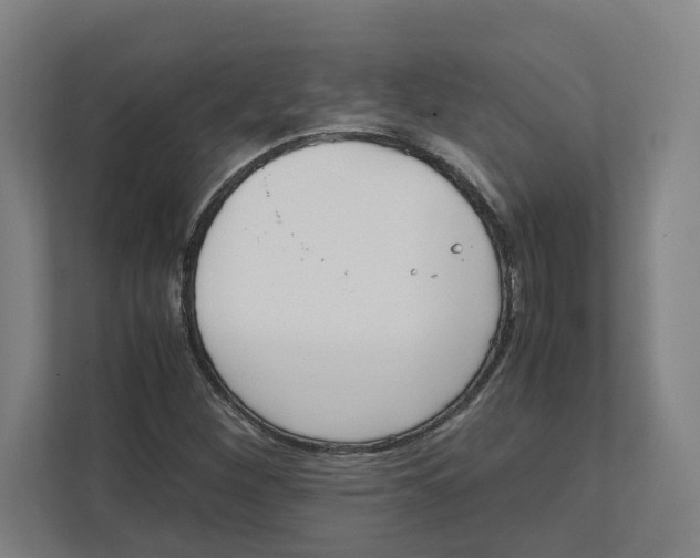 X0000111851260200908201230