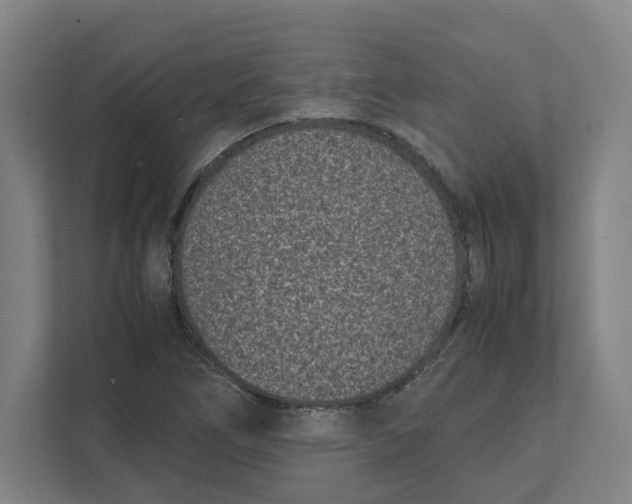 X0000111851266200908201230
