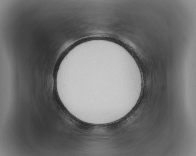 X0000111851267200908201230