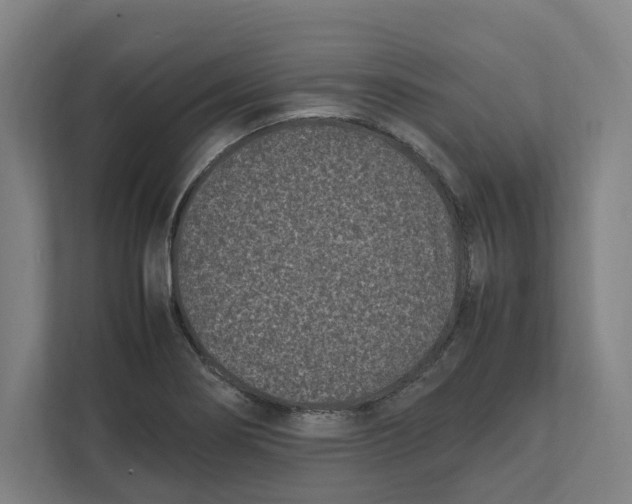 X0000111851274200908201230