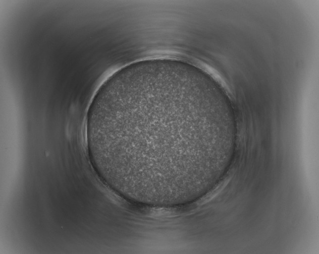 X0000111851275200908201230