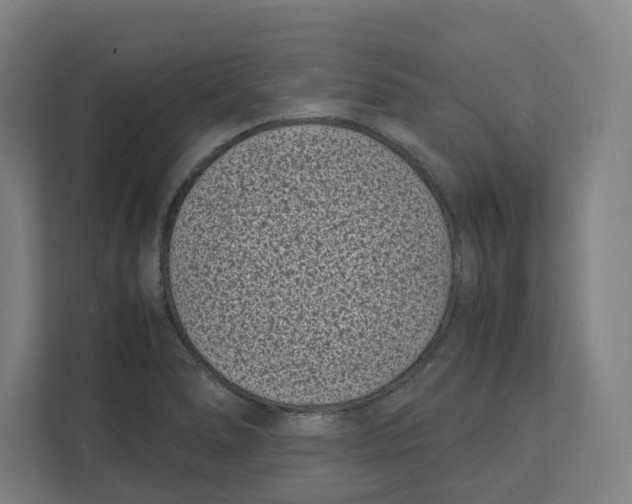 X0000111851278200908201230