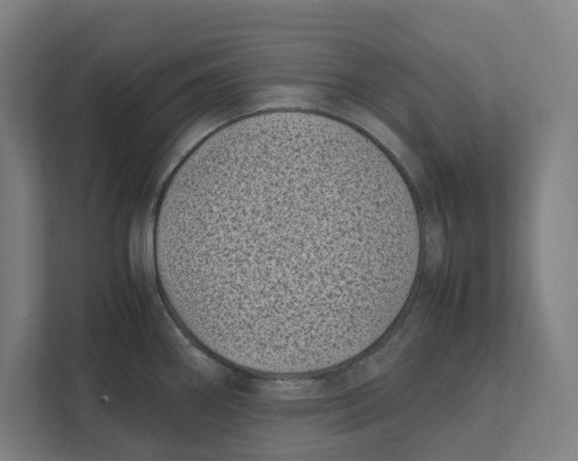 X0000111851290200908201229