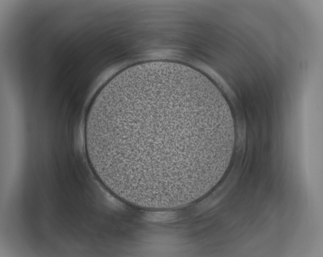 X0000111851294200908201229