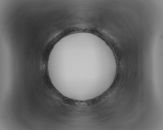 X0000111851302200908201229