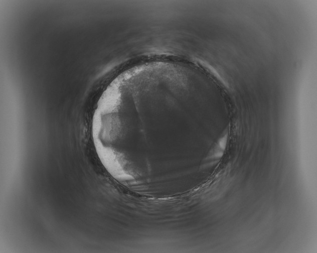 X0000111851303200908201229