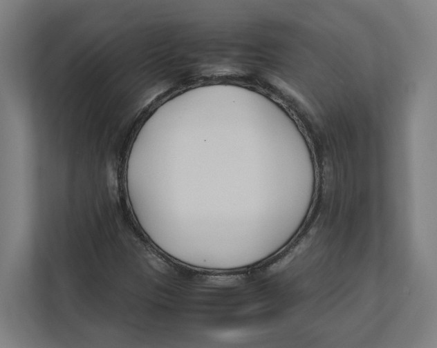 X0000111851305200908201229