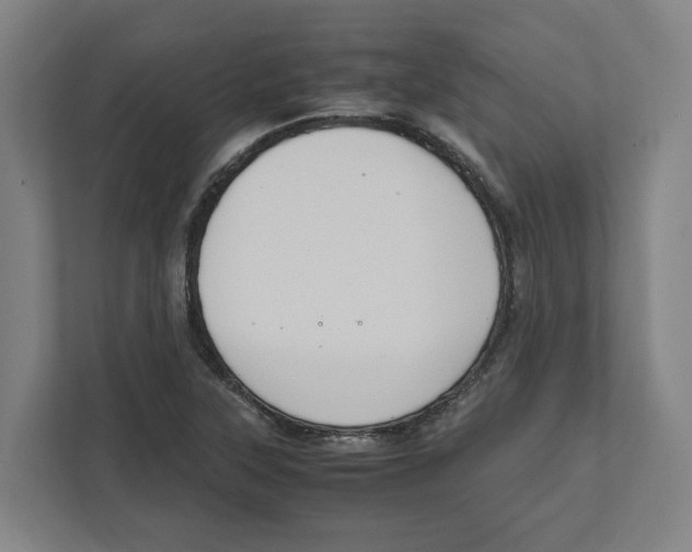 X0000111851315200908201229