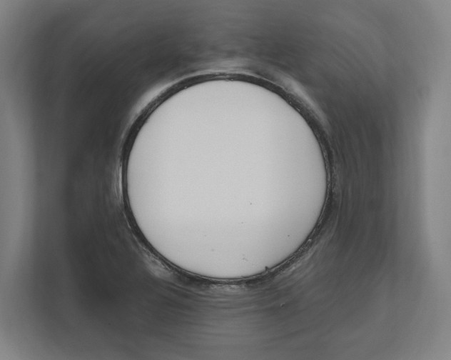 X0000111851320200908201229