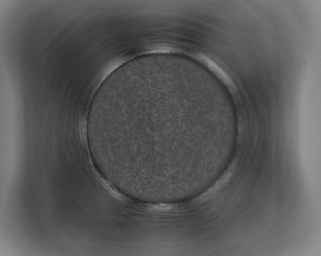 X0000111851329200908201229