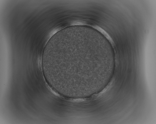 X0000111851337200908201229