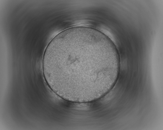 X0000111851338200908201229