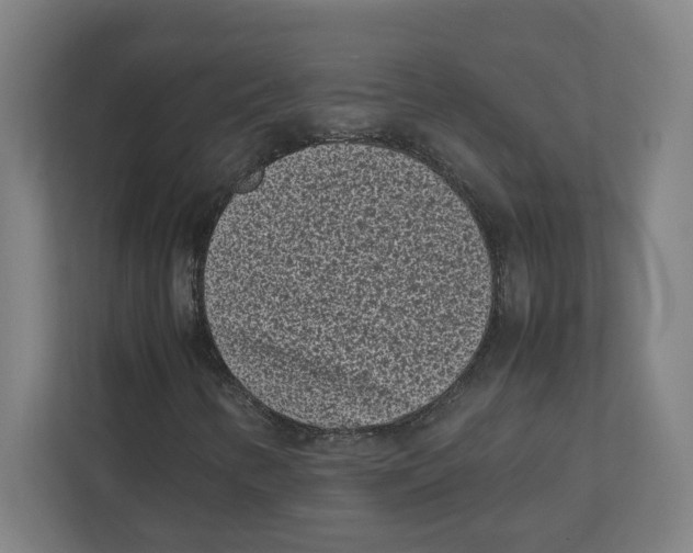 X0000111851346200908201229