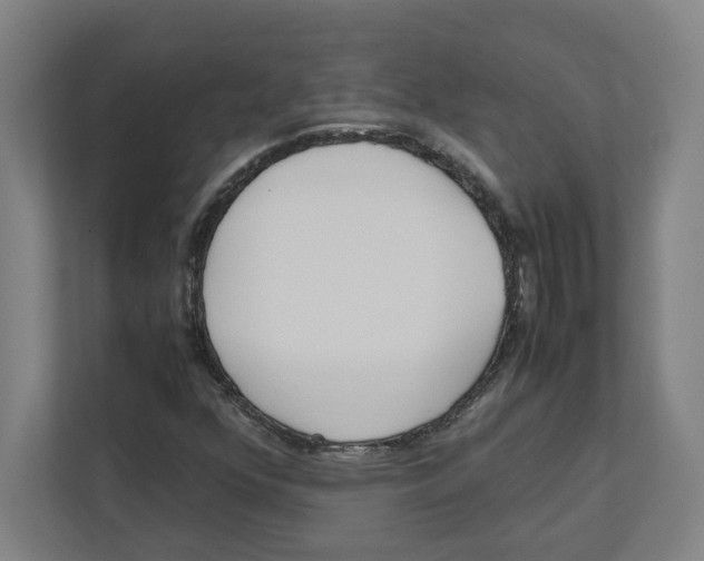 X0000111851352200908201229