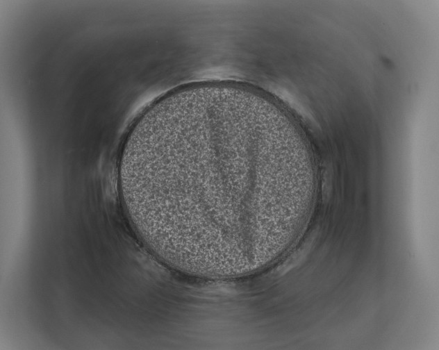 X0000111851358200908201229