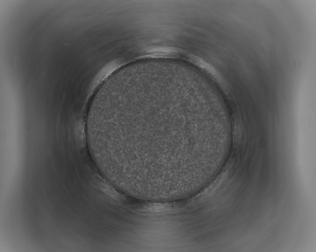 X0000111851362200908201229