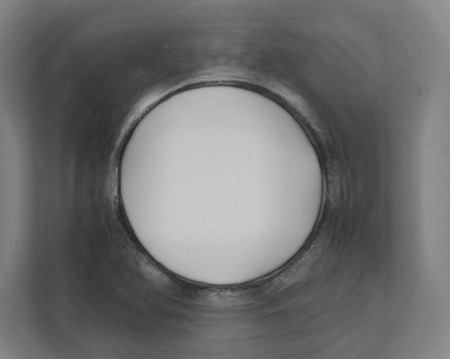 X0000111851366200908201228