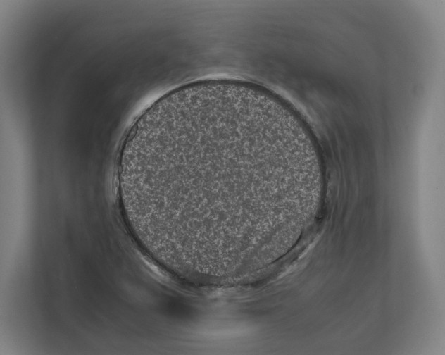 X0000111851367200908201228