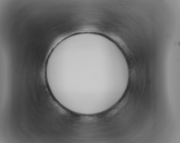 X0000111851374200908201228