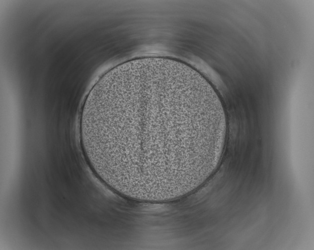 X0000111851382200908201228