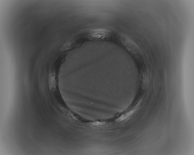 X0000111851394200908201228