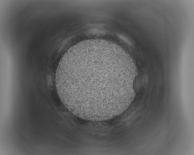 X0000111851397200908201228