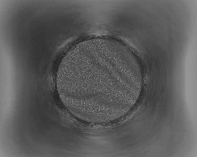 X0000111851398200908201228