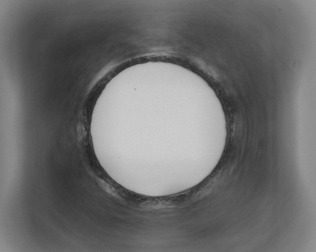 X0000111851400200908201228