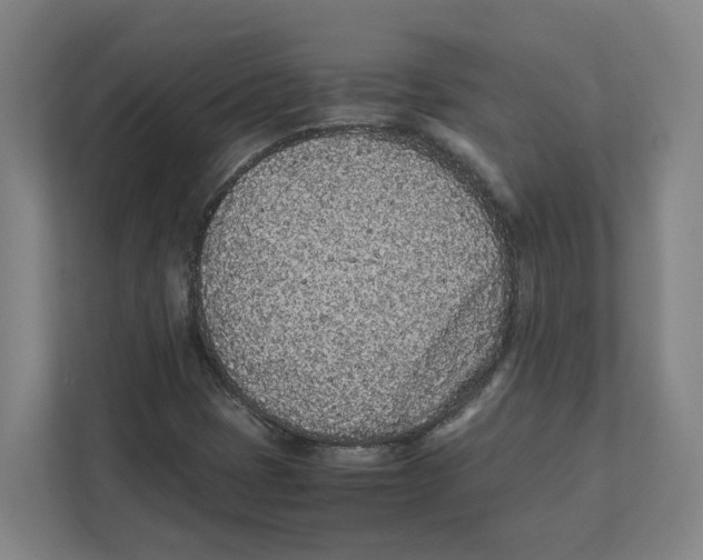 X0000111851401200908201228