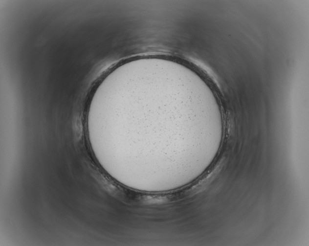 X0000111851407200908201228