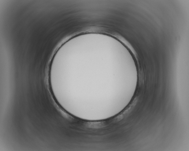 X0000111851437200908201228