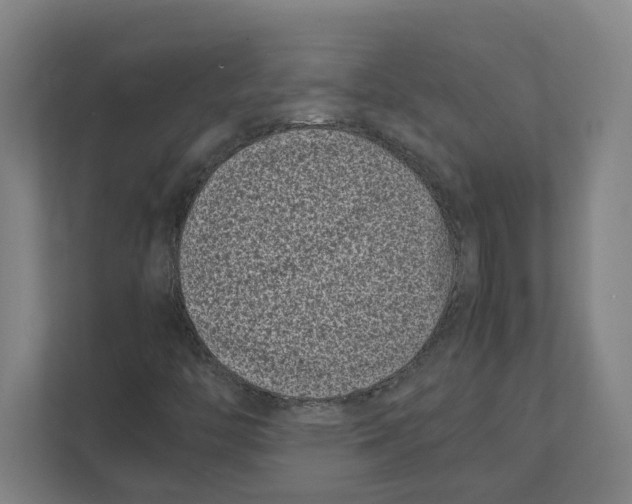 X0000111851446200908201227