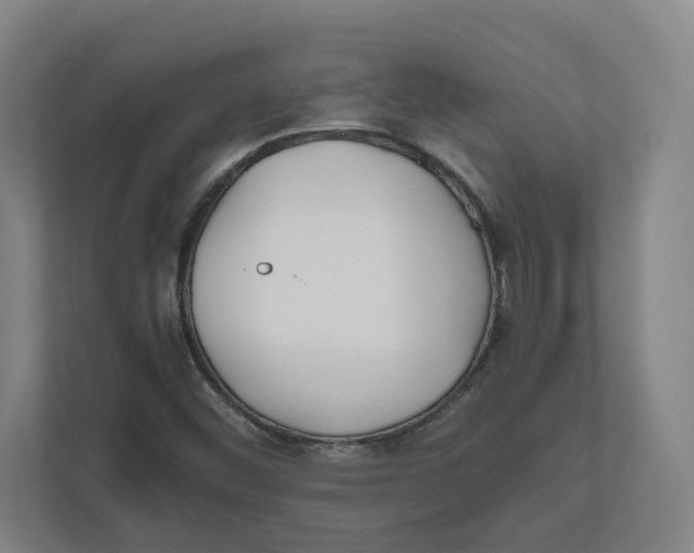 X0000111851452200908201227