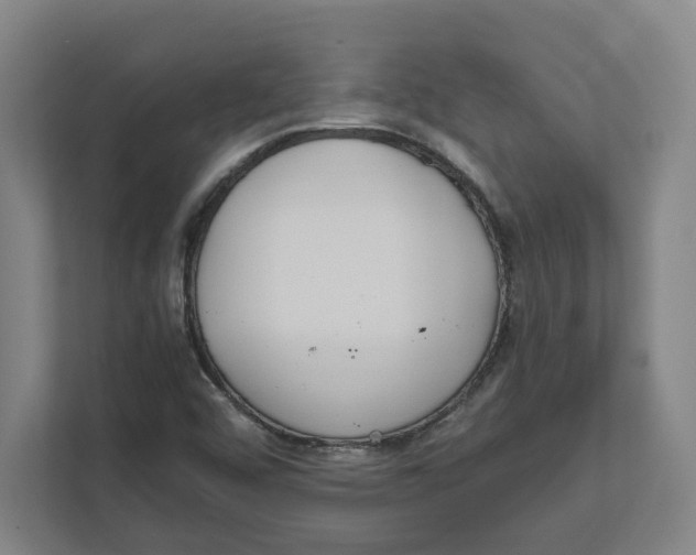 X0000111851456200908201227