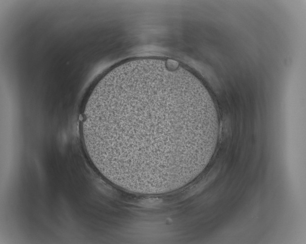 X0000111851462200908201227