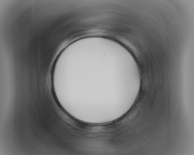 X0000111851467200908201227