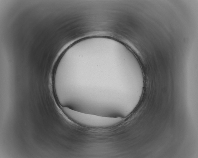 X0000111851468200908201227