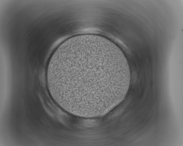 X0000111851470200908201227